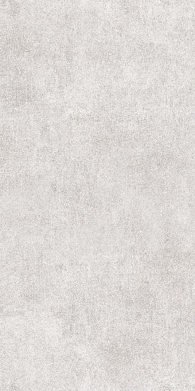 Керамогранит Global Tile PGT 2208