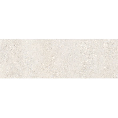 плитка Creto Crystal