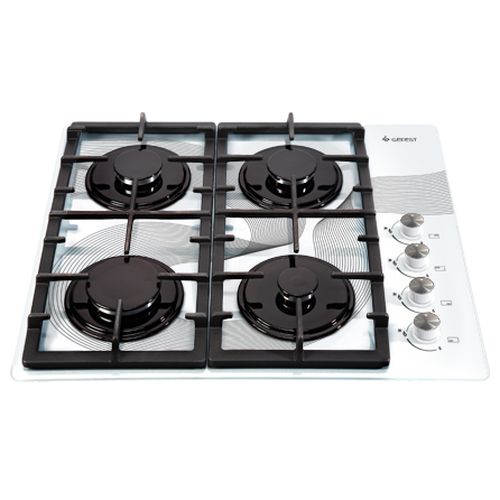 Газовая варочная панель Гефест СГ СВН 2230 К28