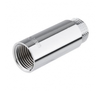 Удлинитель FM 3/4" -100 (AQUALINK)