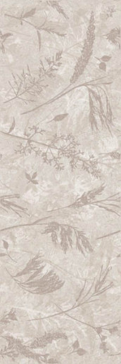 декор Creto Royal Sand 25х75