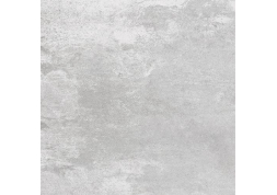 керамогранит Creto Lucido