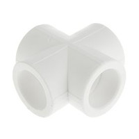 Крестовина 25 ПП