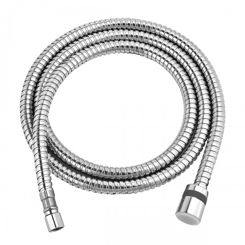 Шланг гибкий LEMARK LE8051S Шланг гибкий LEMARK LE8051S