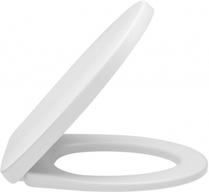 Сиденье для унитаза  напольного ZETA JIKA