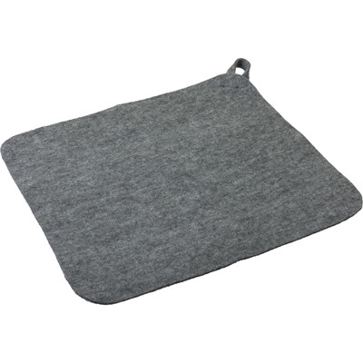 Коврик Банные штучки  для сауны