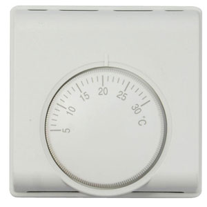 Термостат TR - 010