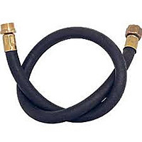 Подводка универсальная для воды и газа ГШ 300 см