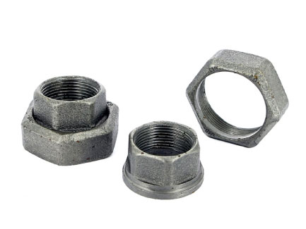 Аксессуар к насосу Wilo G 1"А х G 1/2