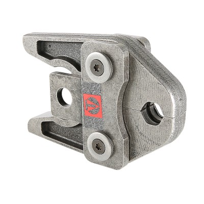 Насадка VALTEC 15 V, для пресс-инструмента электр. (стандарт V) Насадка VALTEC 15 V, для пресс-инструмента электр. (стандарт V)