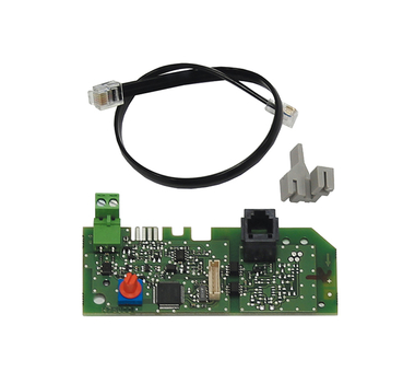 Коммутационный модуль VR32/3