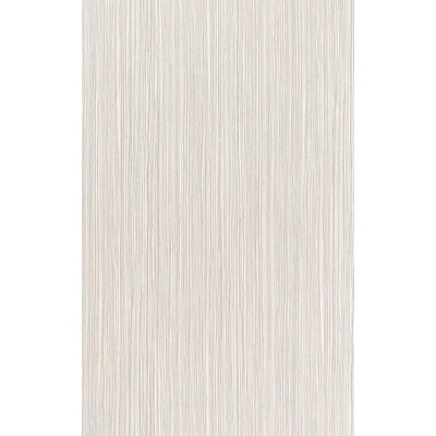 плитка Creto Cypress