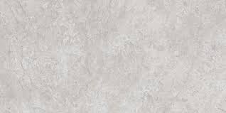 керамогранит Creto Royal Sand 60х120