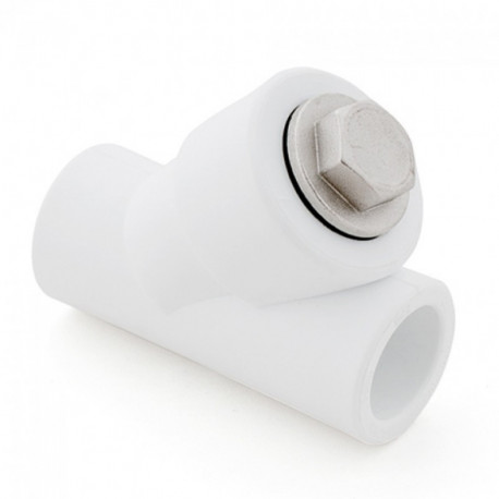 Фильтр сетчатый 32 ПП РТП(25/5)