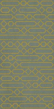 плитка Creto Destiny