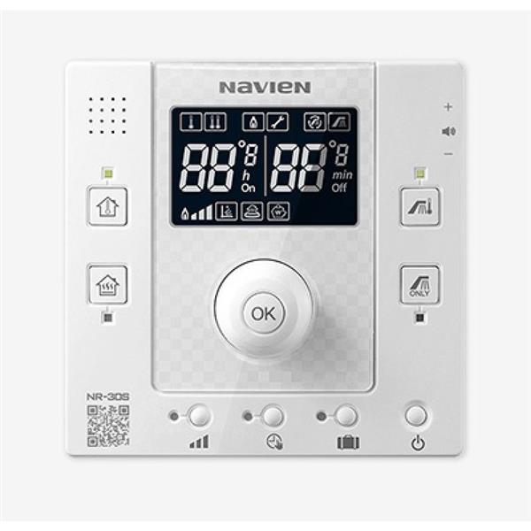 Пульт Navien Пульт ДУ Prime 13-35K