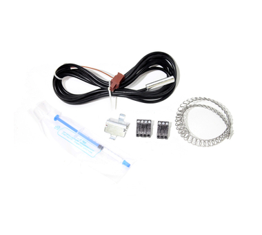 Комплект датчика FV/FZ Buderus