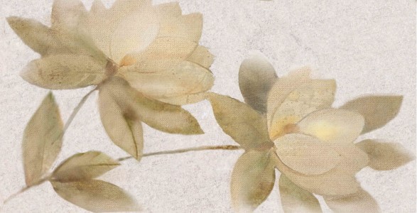 декор Creto Flamel