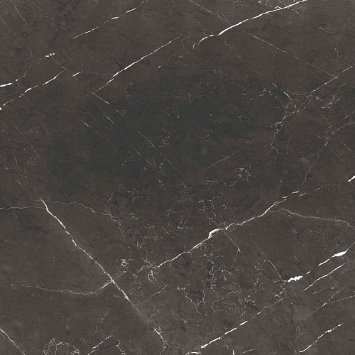 керамогранит Creto Marmolino