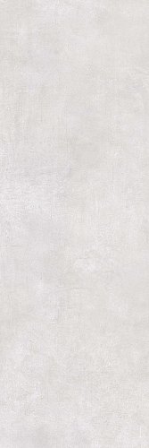 плитка Creto Cemento