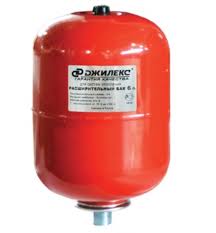 Бак расширительный Джилекс 18 л