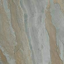 керамогранит Creto Slate 60x60