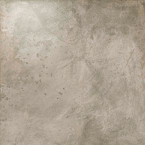 Плитка Хит Алюминиум 60*60 Лап Рет Атлас