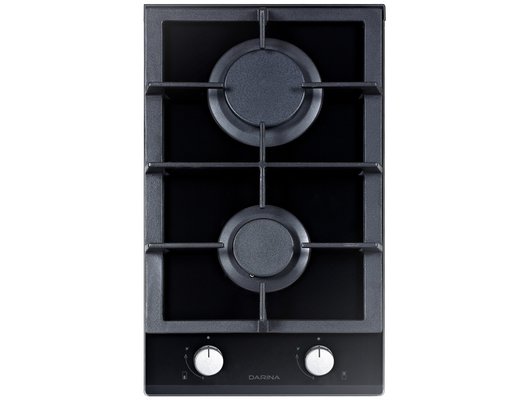 Газовая варочная панель Дарина 1T2 C524 B