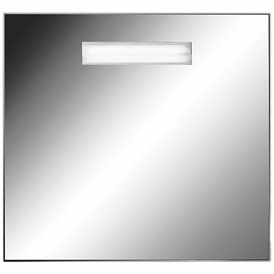 Зеркало Orange Otto 75*70 см. с подсветкой Зеркало Orange Otto 75*70 см. с подсветкой