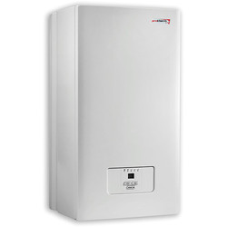 Электрический котел Protherm Скат 6KR
