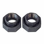 Аксессуар к насосу KIT BOCCH 1"