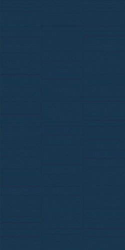 декор Creto Mono