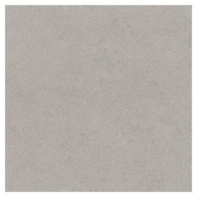 керамогранит Creto Chloe