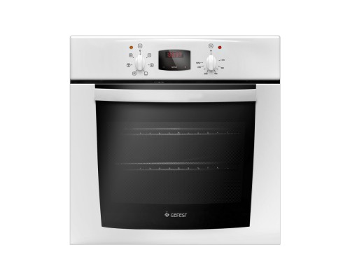 Духовой шкаф Гефест ЭДВ ДА 602-02