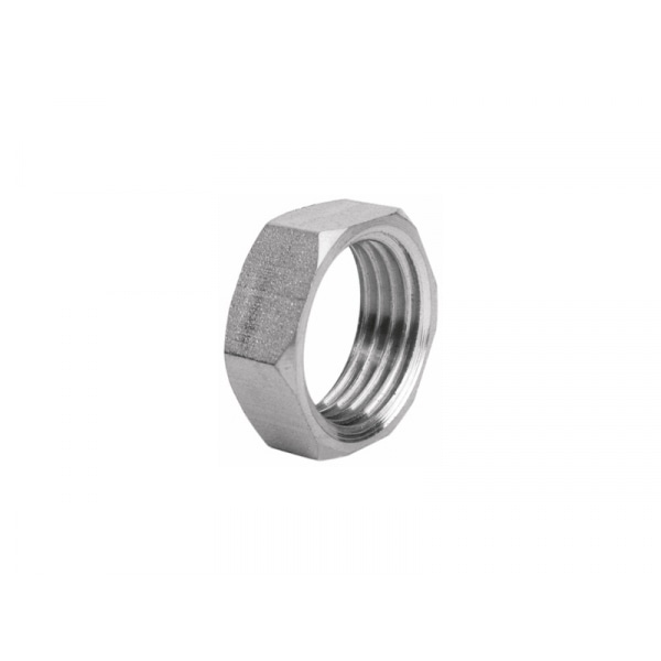 Контргайка 3/4" вн/вн (Aqualink) Контргайка 3/4" вн/вн (Aqualink)
