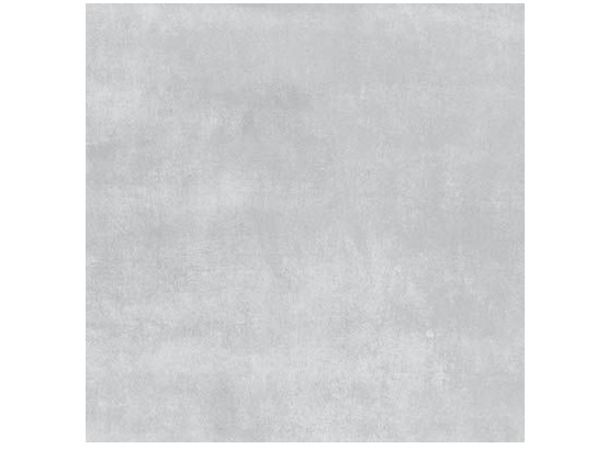 керамогранит Creto Streetline 60х60