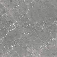 керамогранит Creto Marmolino