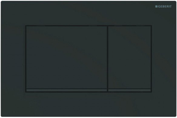 Инсталляция+унитаз AQUATEK SET  ВЕГА