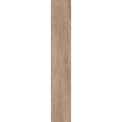 керамогранит Creto Sintonia