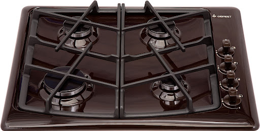 Газовая варочная панель Гефест СГ СН 1211 К17
