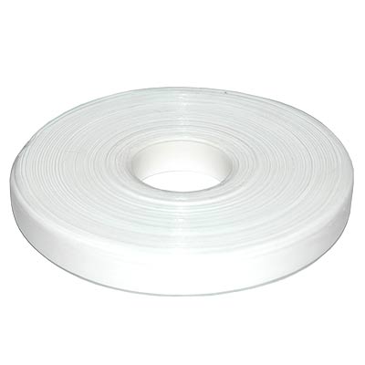 Фум-лента М1 В10 катушка