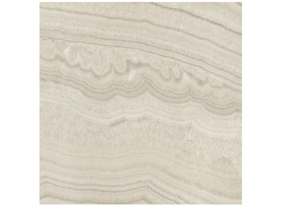 керамогранит Creto Onyx