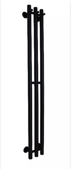 Полотенцесушитель Маргроид  Inaro