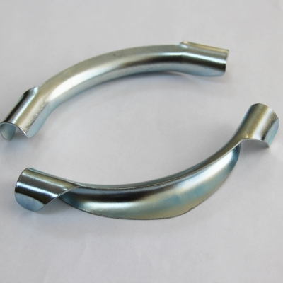 Фиксатор поворота Valtec для труб 16мм 90гр., металл