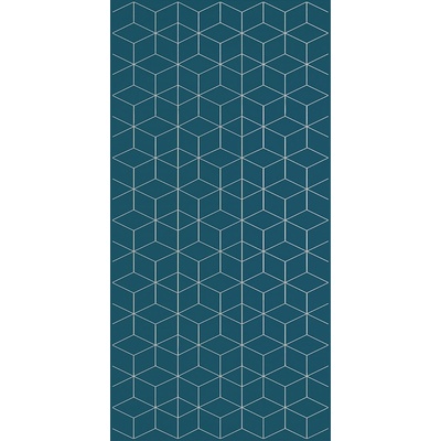 декор Creto Mono