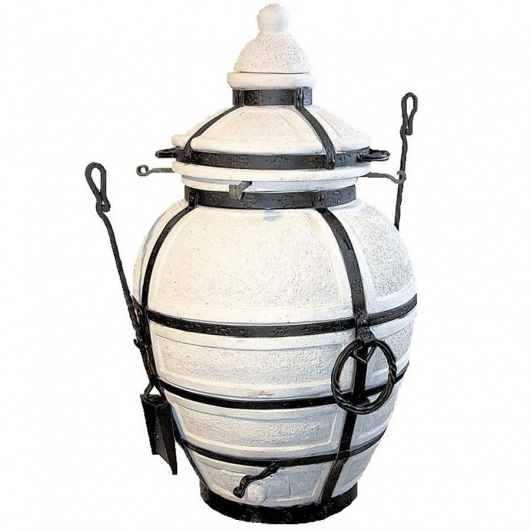 Тандыр Амфора Сармат Большой