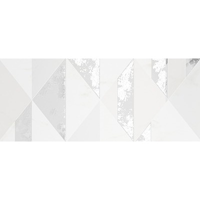 декор Creto Forza