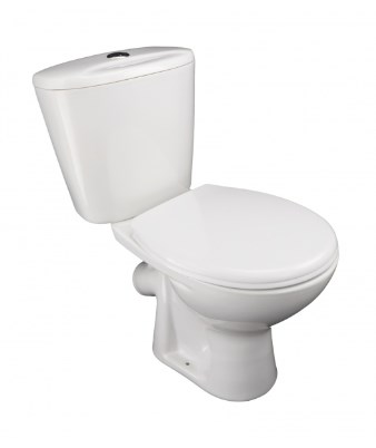 Унитаз  ЛОБНЯ Универсал NEW 45