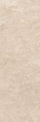 плитка Creto Cremona