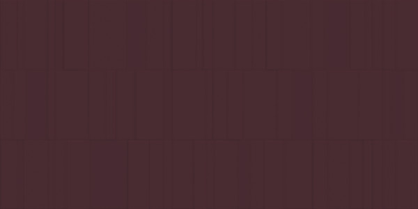 декор Creto Mono